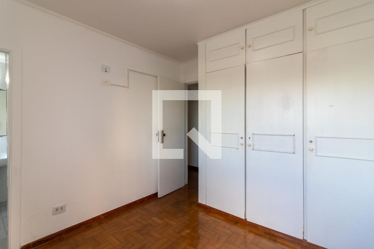 Apartamento, 2 quartos, 74 m² - Foto 8