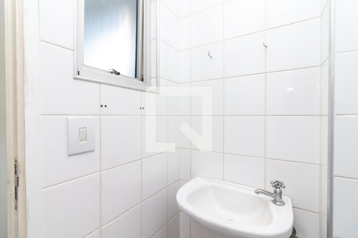 Apartamento, 2 quartos, 74 m² - Foto 38