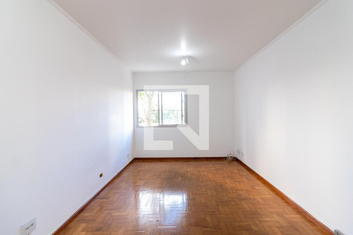 Apartamento, 2 quartos, 74 m² - Foto 5