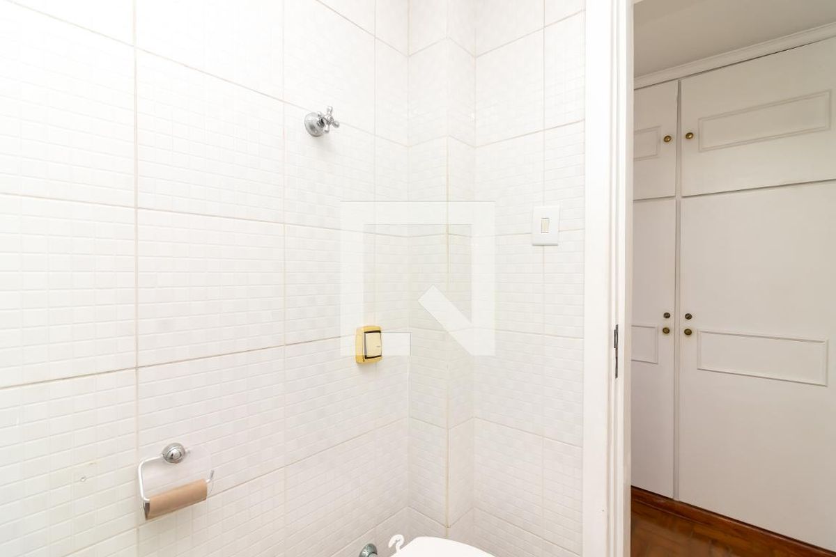 Apartamento, 2 quartos, 74 m² - Foto 22