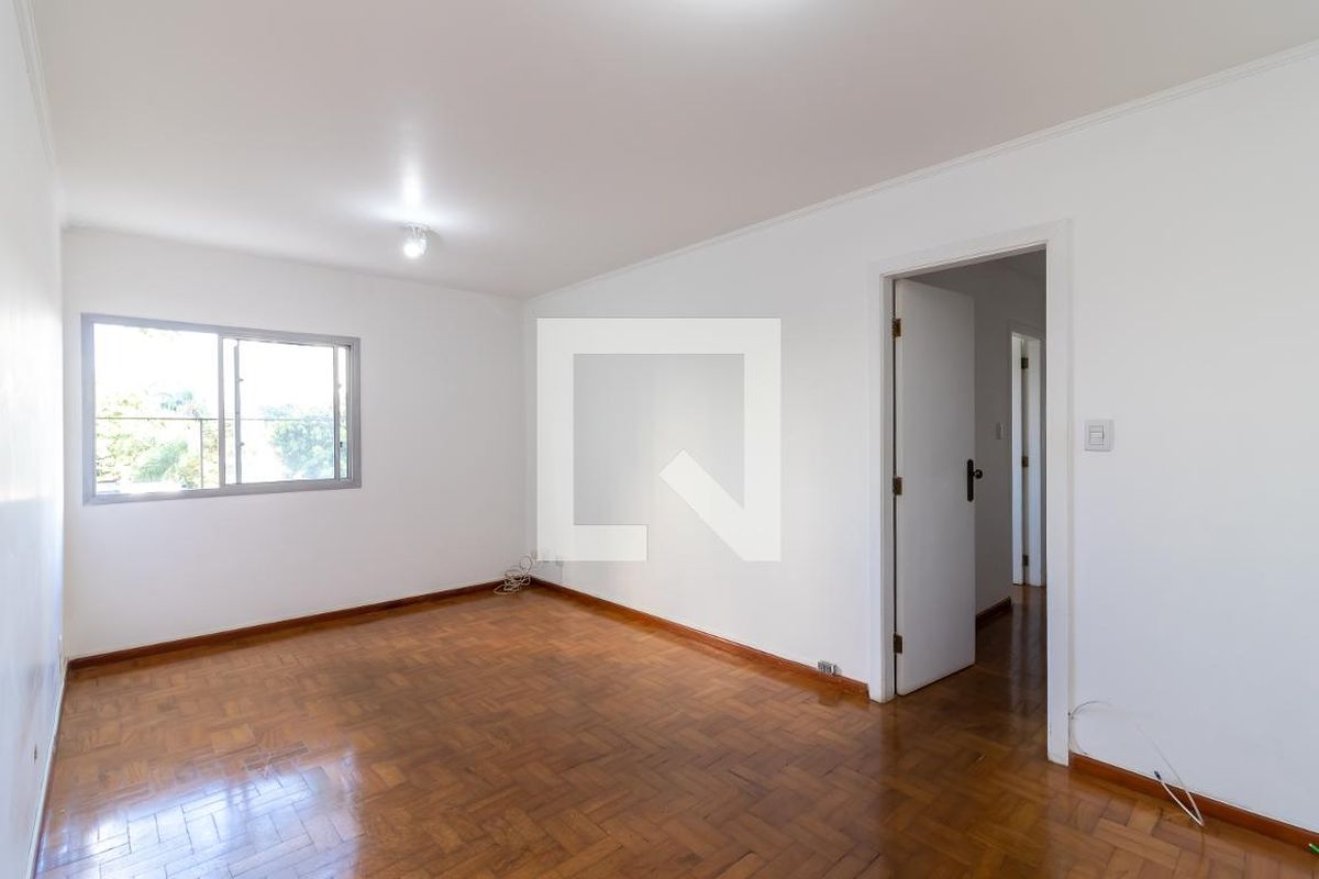 Apartamento, 2 quartos, 74 m² - Foto 1
