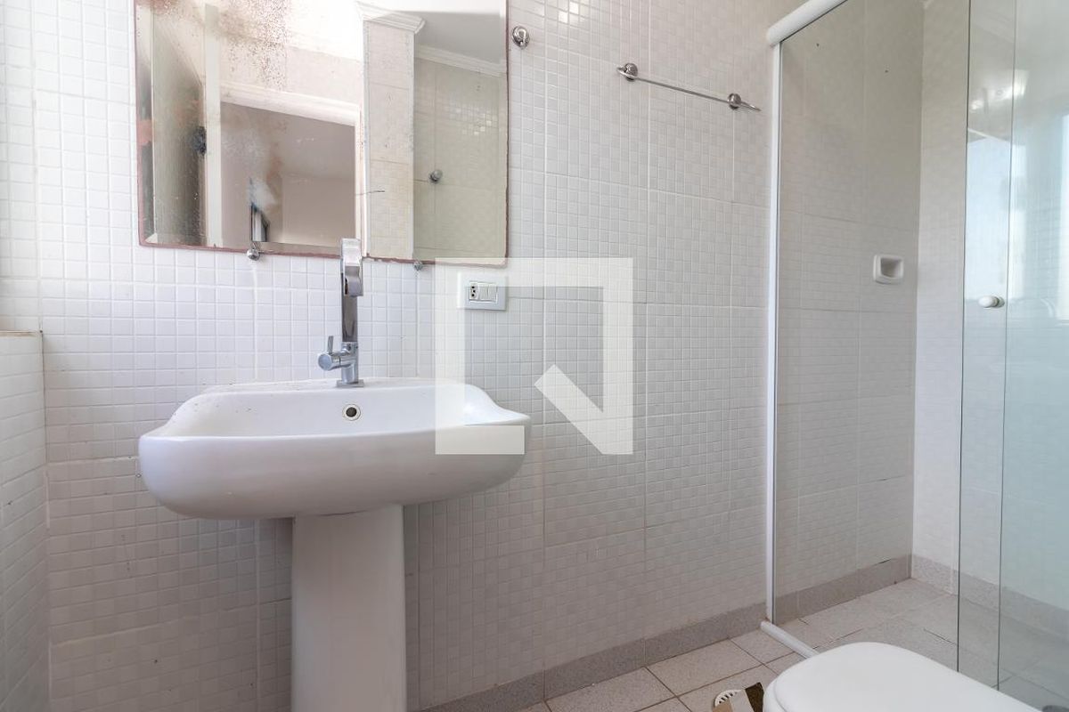 Apartamento, 2 quartos, 74 m² - Foto 12