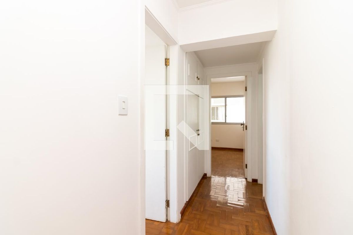 Apartamento, 2 quartos, 74 m² - Foto 24