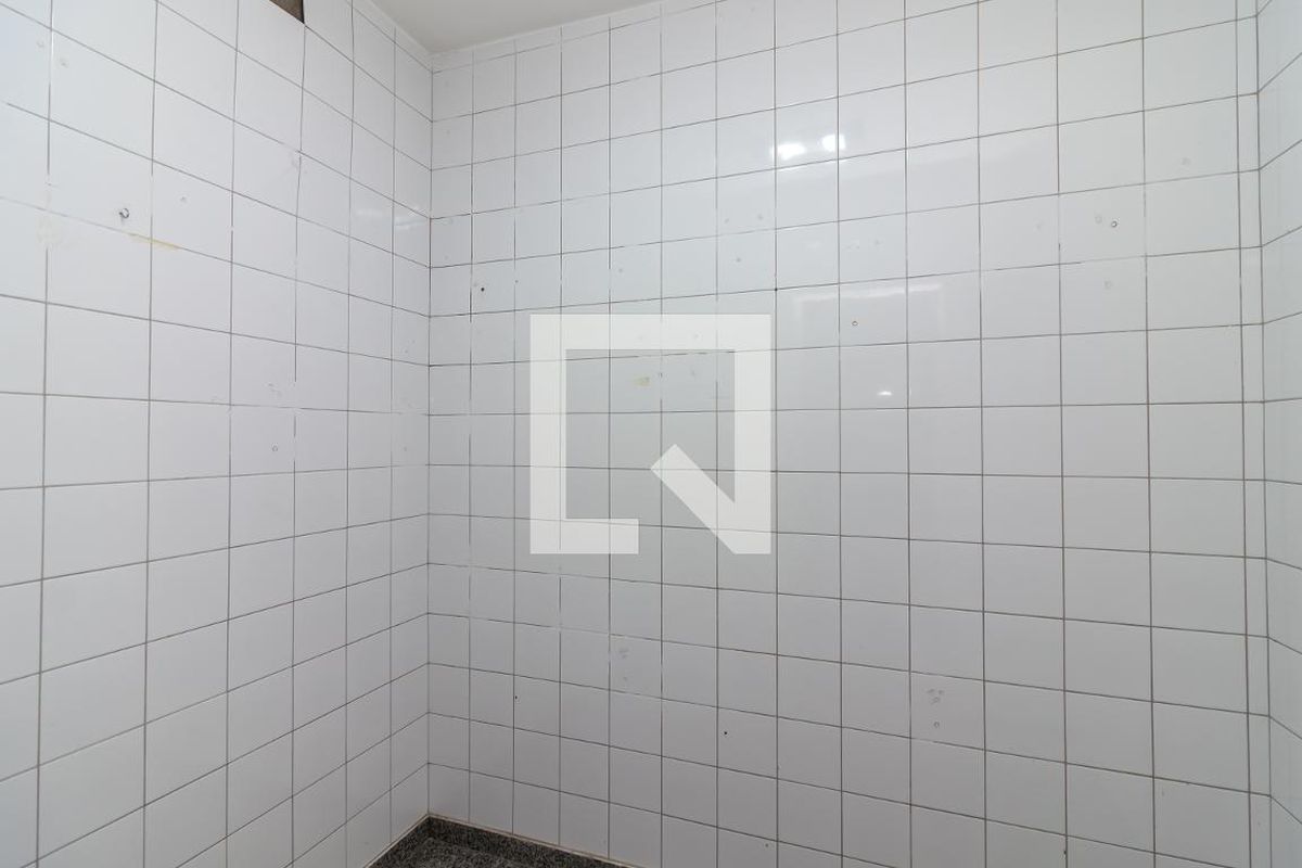 Apartamento, 2 quartos, 74 m² - Foto 34