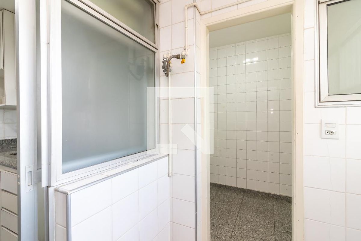 Apartamento, 2 quartos, 74 m² - Foto 33