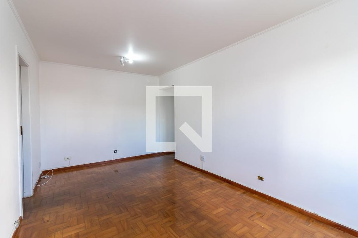 Apartamento, 2 quartos, 74 m² - Foto 2