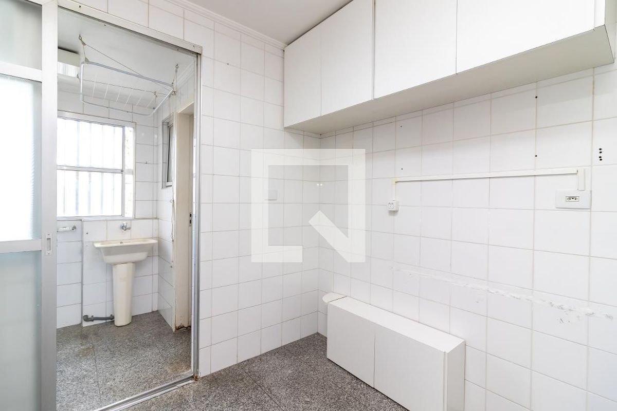 Apartamento, 2 quartos, 74 m² - Foto 29