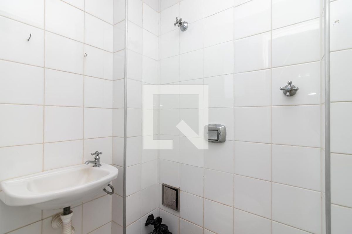 Apartamento, 2 quartos, 74 m² - Foto 37