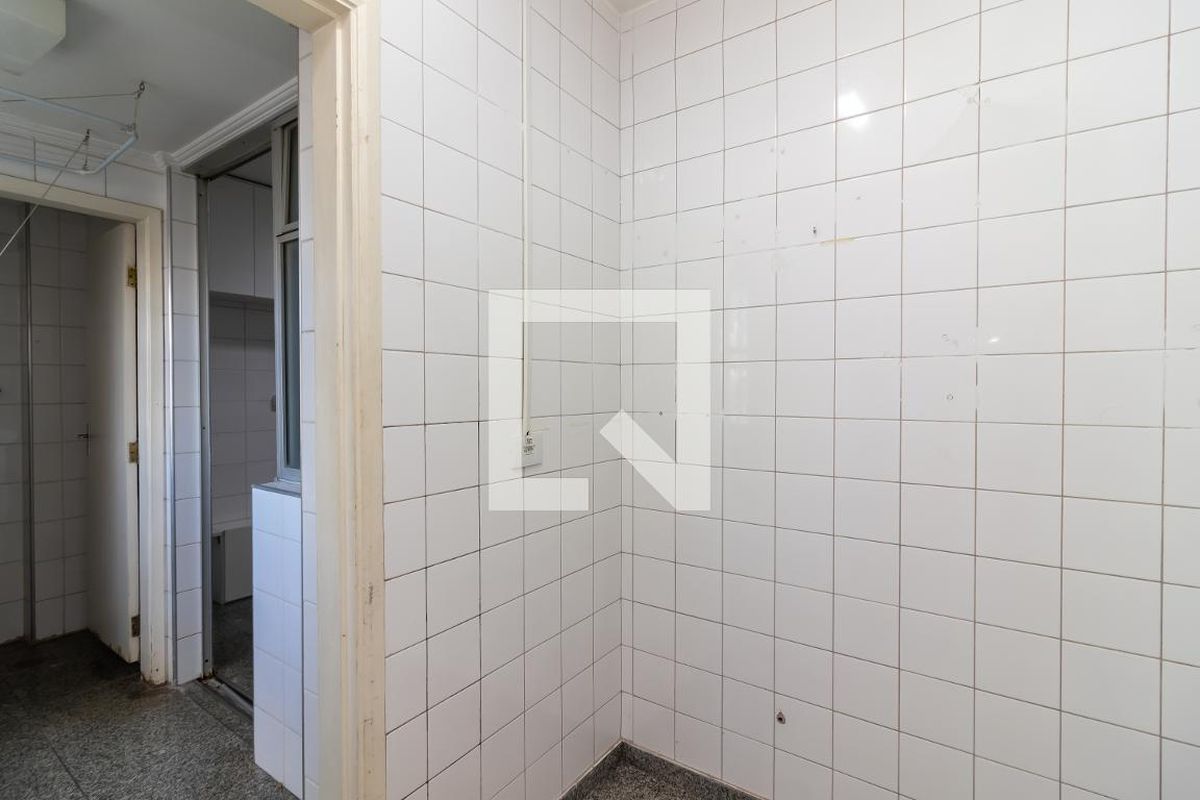 Apartamento, 2 quartos, 74 m² - Foto 36