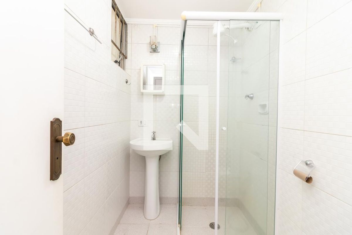 Apartamento, 2 quartos, 74 m² - Foto 21