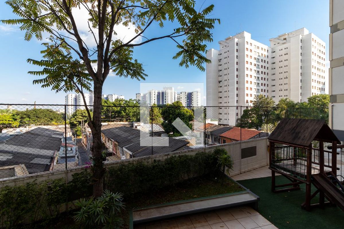Apartamento, 2 quartos, 74 m² - Foto 6