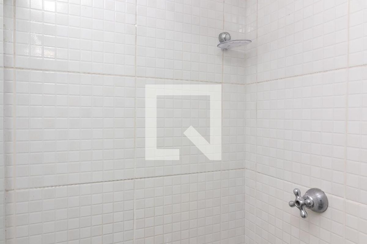Apartamento, 2 quartos, 74 m² - Foto 23