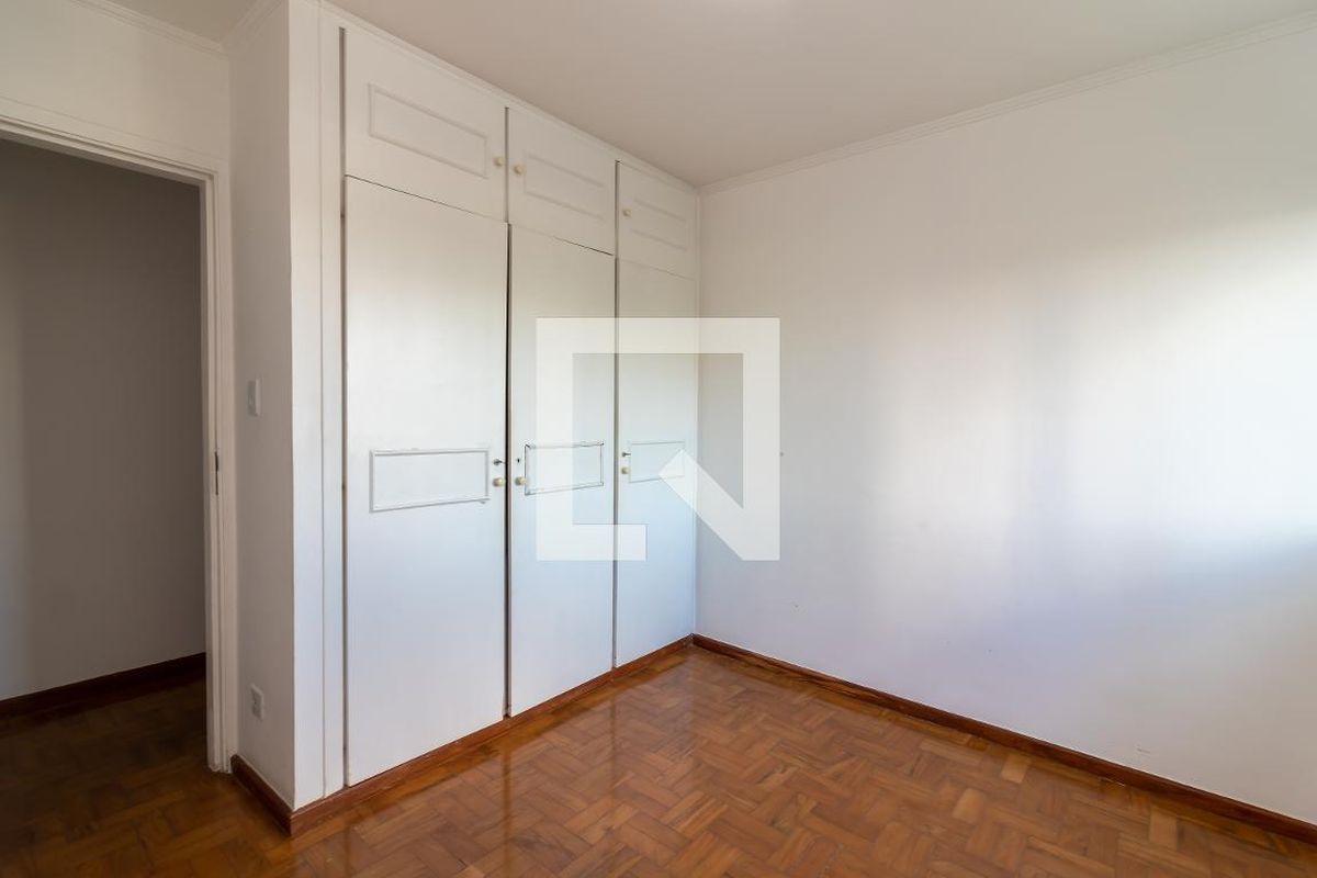 Apartamento, 2 quartos, 74 m² - Foto 10