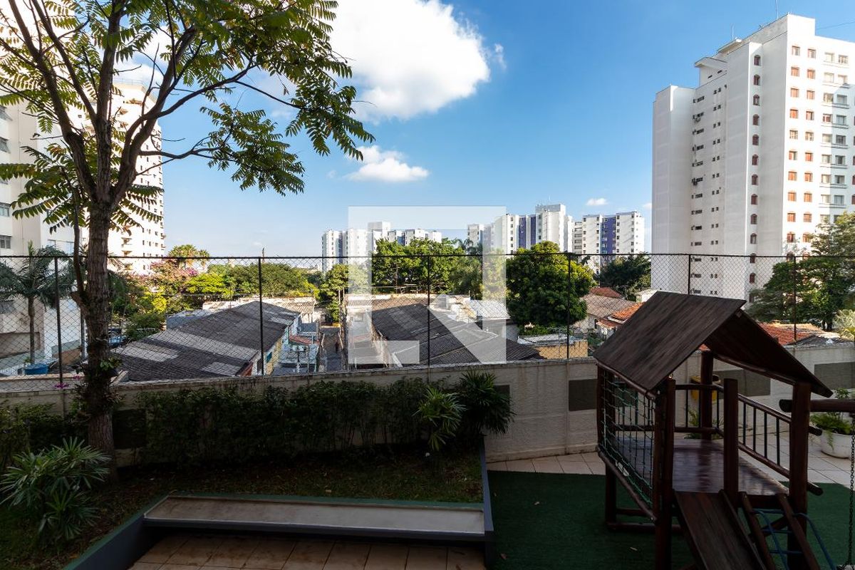 Apartamento, 2 quartos, 74 m² - Foto 11