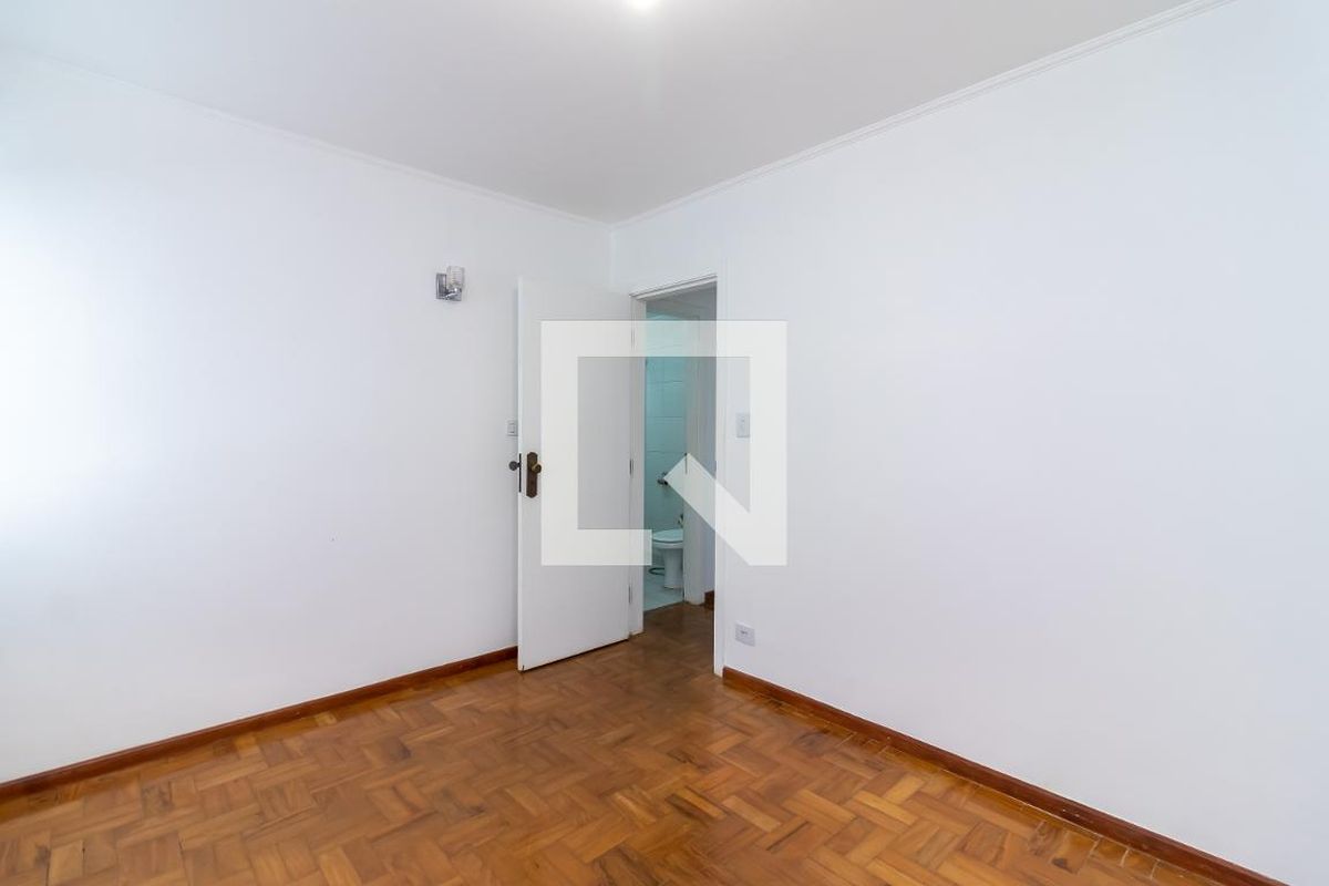 Apartamento, 2 quartos, 74 m² - Foto 17