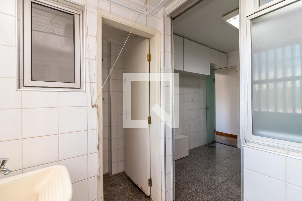 Apartamento, 2 quartos, 74 m² - Foto 31