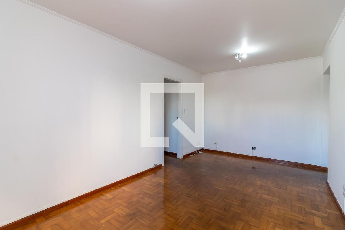Apartamento, 2 quartos, 74 m² - Foto 4