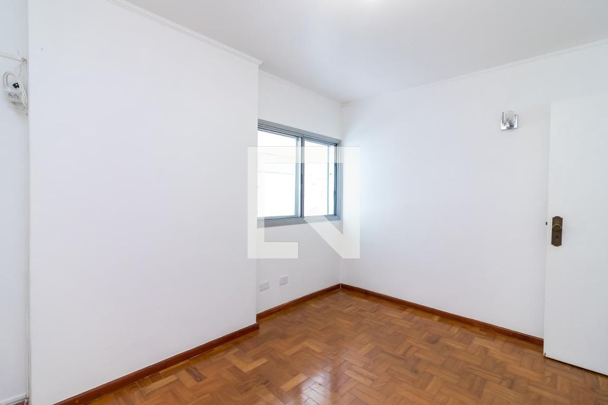 Apartamento, 2 quartos, 74 m² - Foto 18