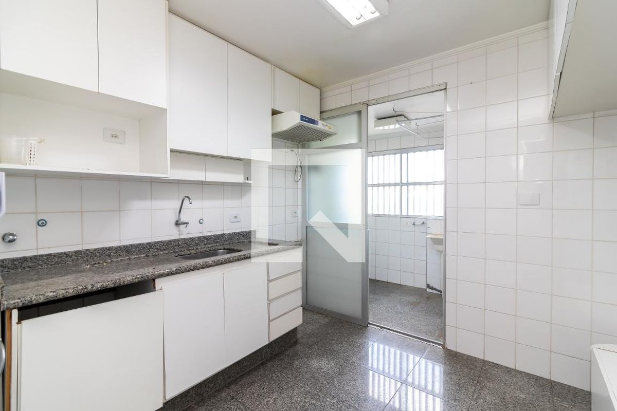 Apartamento, 2 quartos, 74 m² - Foto 26
