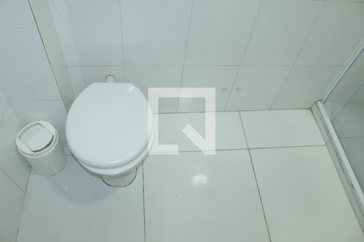 Apartamento, 1 quarto, 63 m² - Foto 8