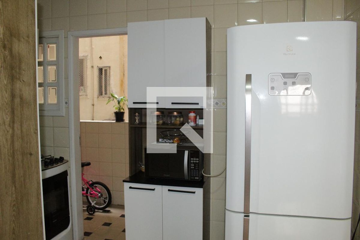 Apartamento, 1 quarto, 63 m² - Foto 5