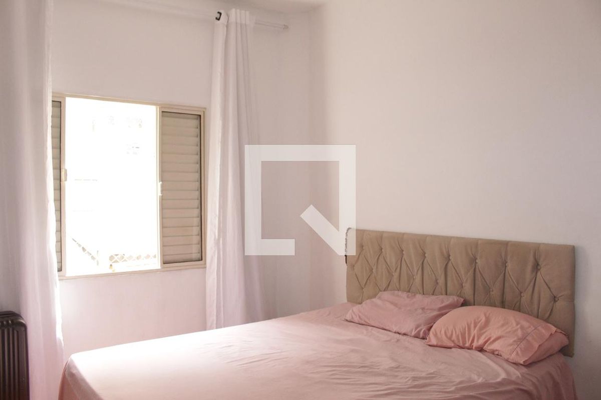Apartamento, 1 quarto, 63 m² - Foto 11