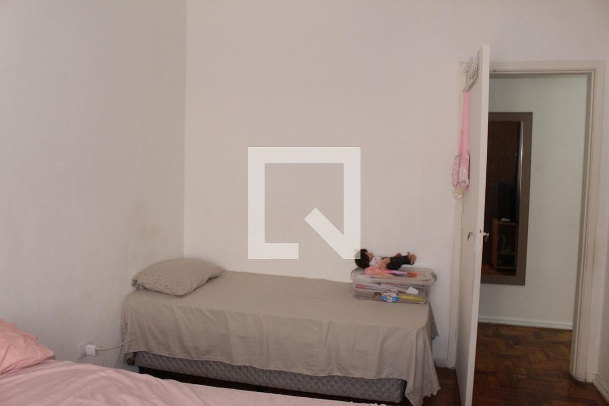 Apartamento, 1 quarto, 63 m² - Foto 13