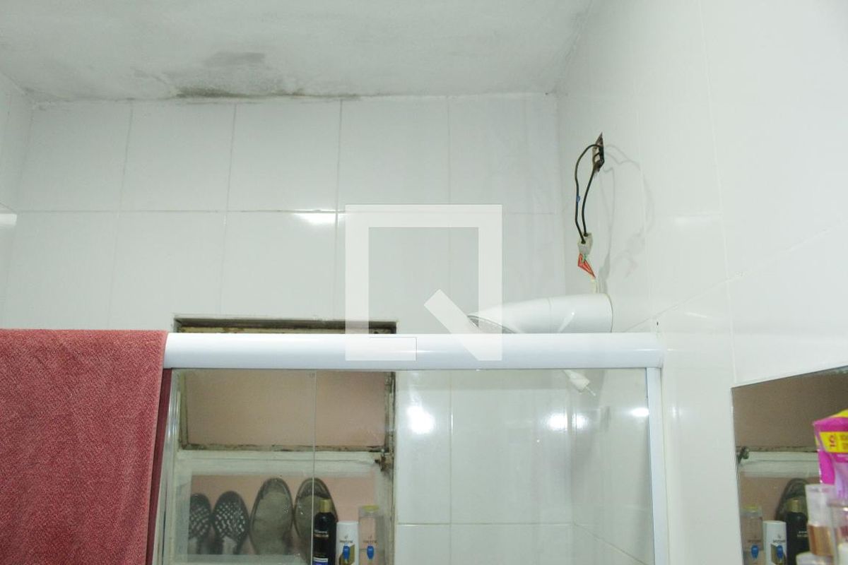 Apartamento, 1 quarto, 63 m² - Foto 6