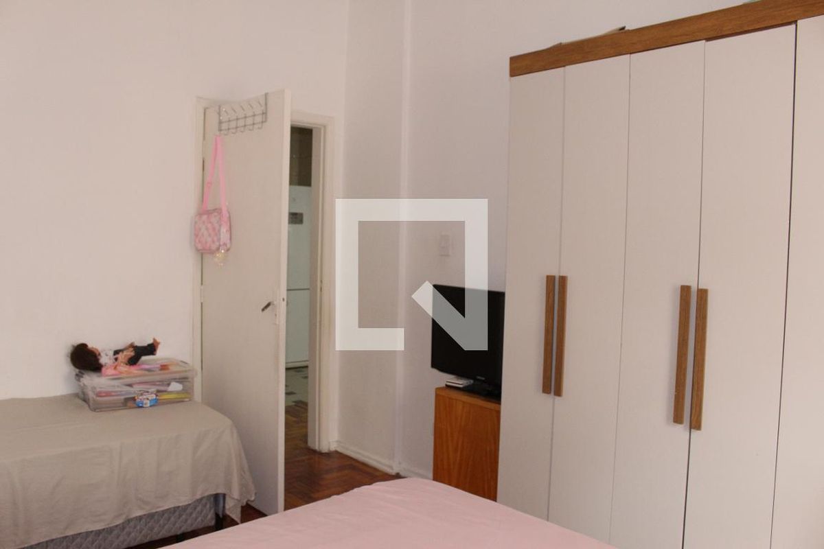 Apartamento, 1 quarto, 63 m² - Foto 14
