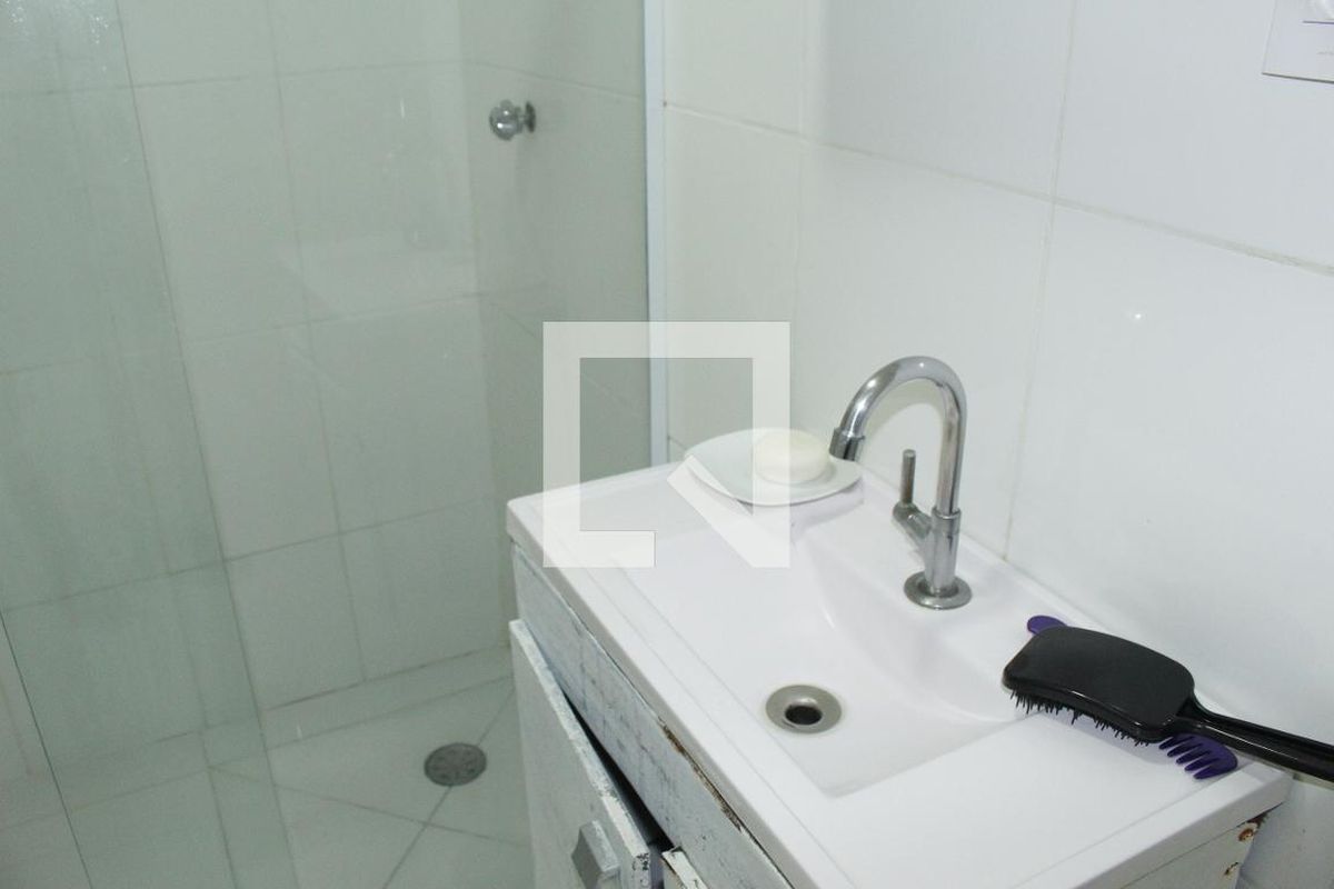 Apartamento, 1 quarto, 63 m² - Foto 7