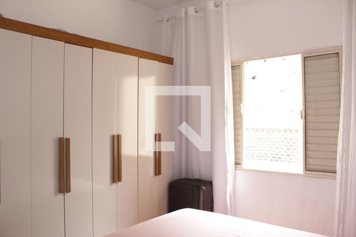 Apartamento, 1 quarto, 63 m² - Foto 12