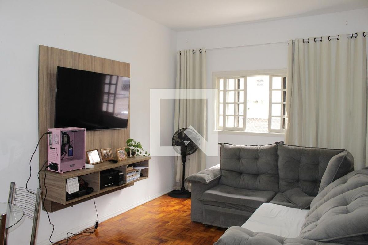 Apartamento, 1 quarto, 63 m² - Foto 18