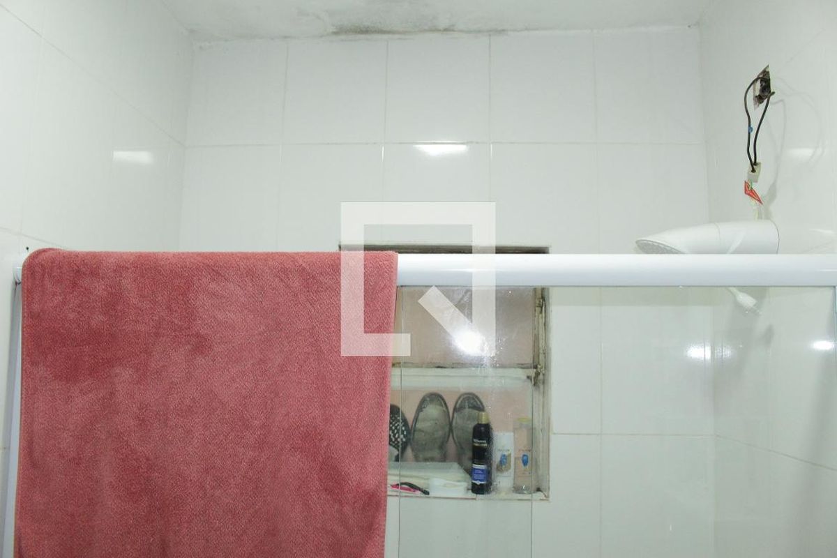Apartamento, 1 quarto, 63 m² - Foto 9