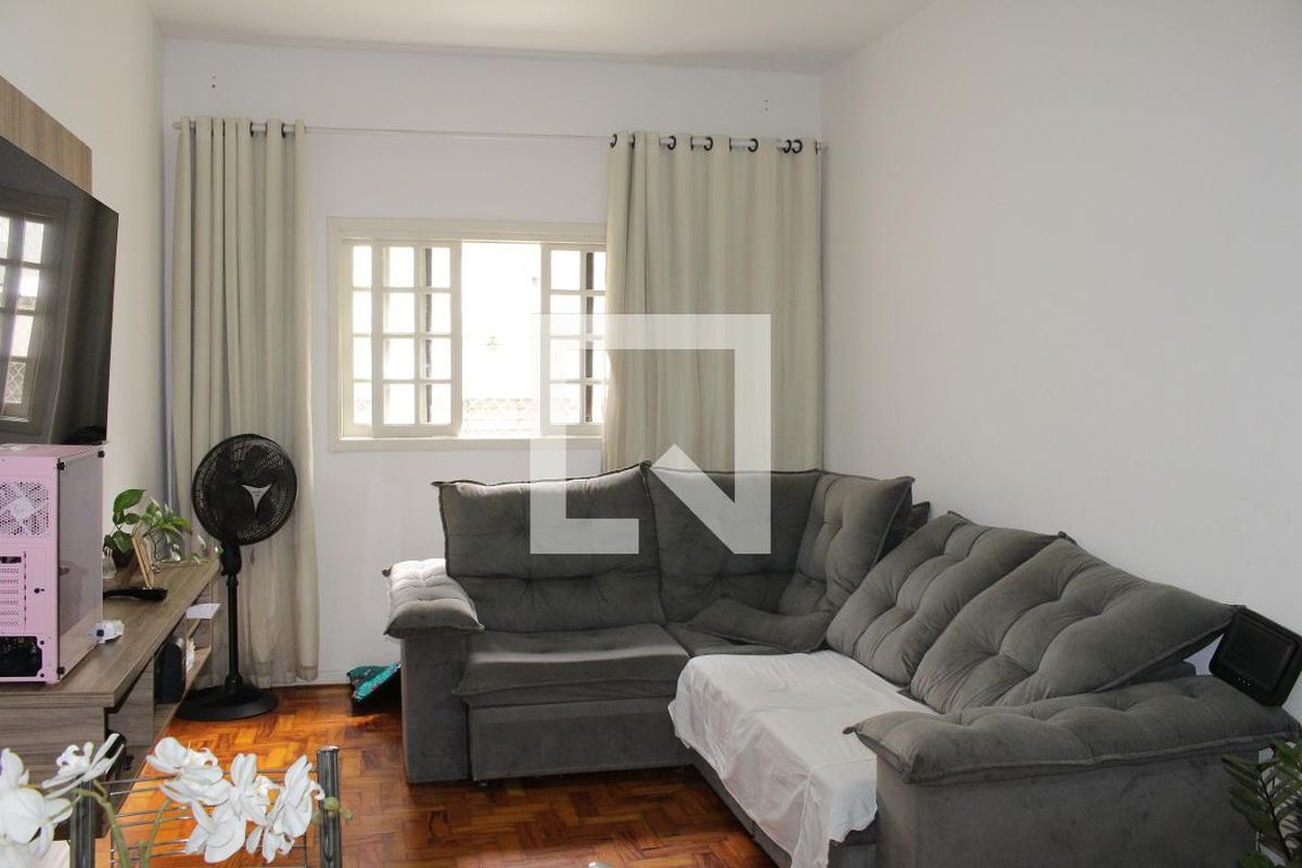 Apartamento, 1 quarto, 63 m² - Foto 17