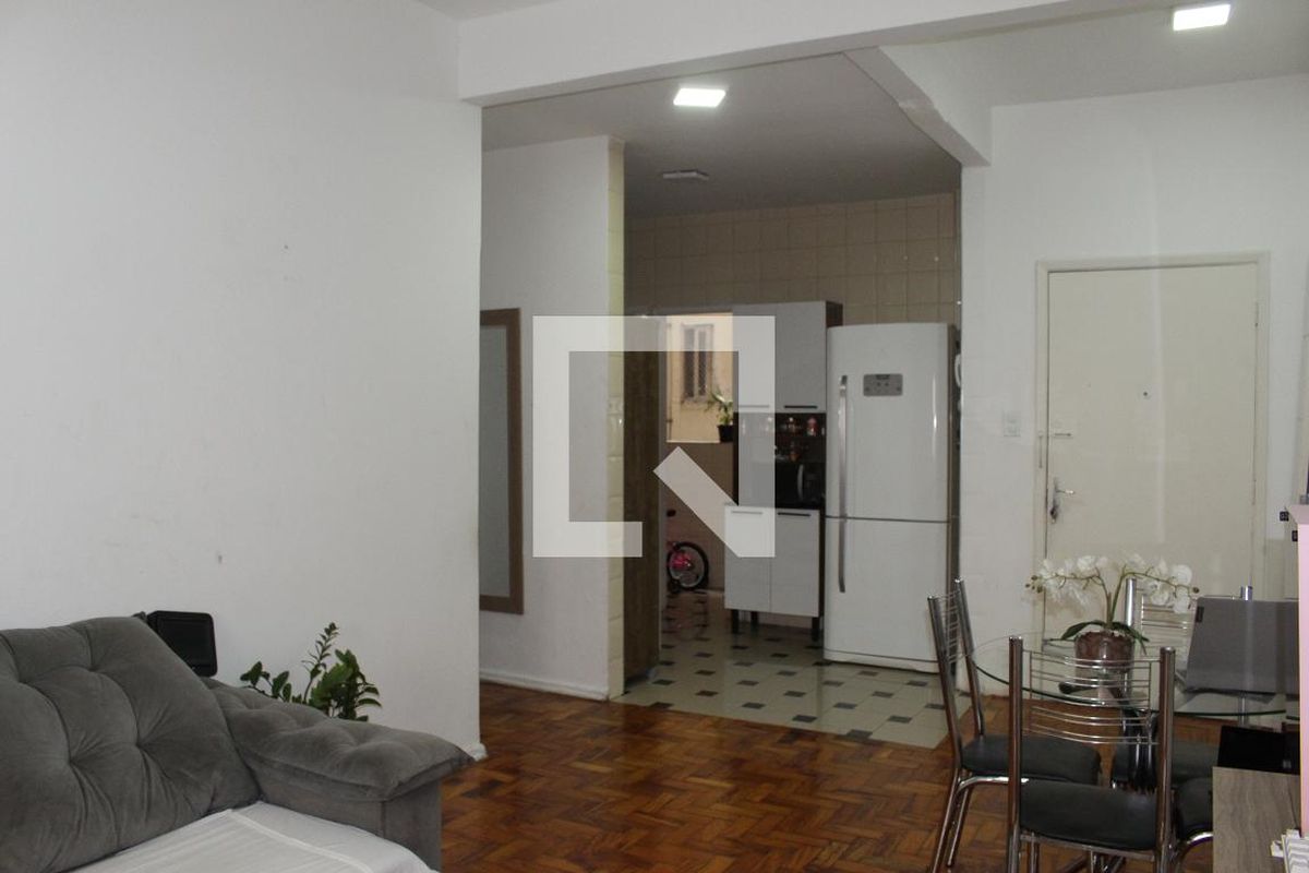 Apartamento, 1 quarto, 63 m² - Foto 19