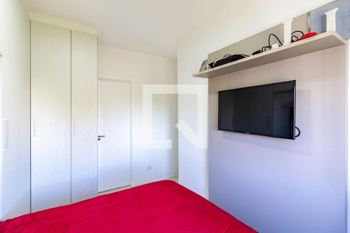 Apartamento, 2 quartos, 67 m² - Foto 11