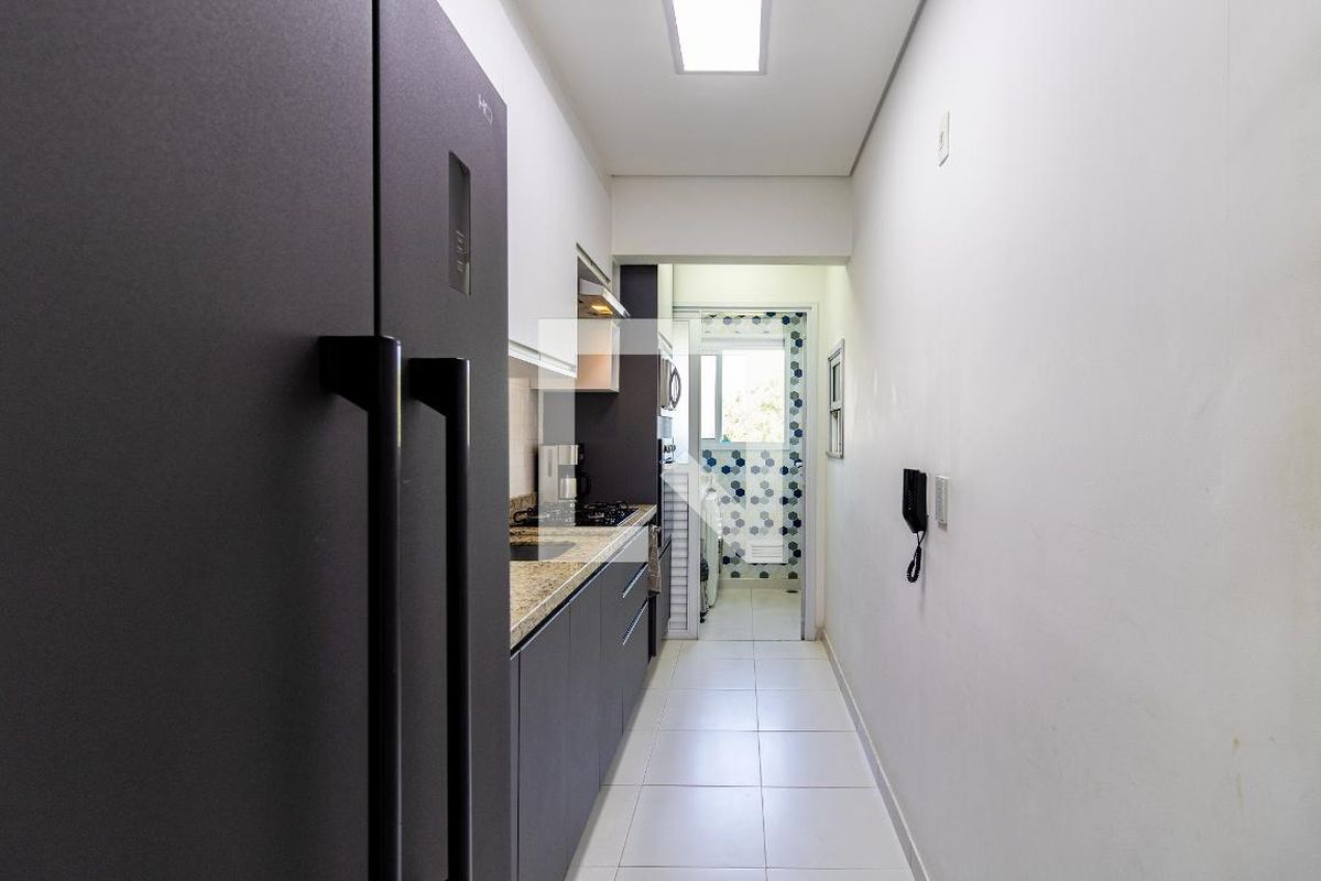 Apartamento, 2 quartos, 67 m² - Foto 27