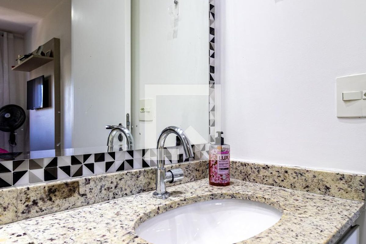 Apartamento, 2 quartos, 67 m² - Foto 16