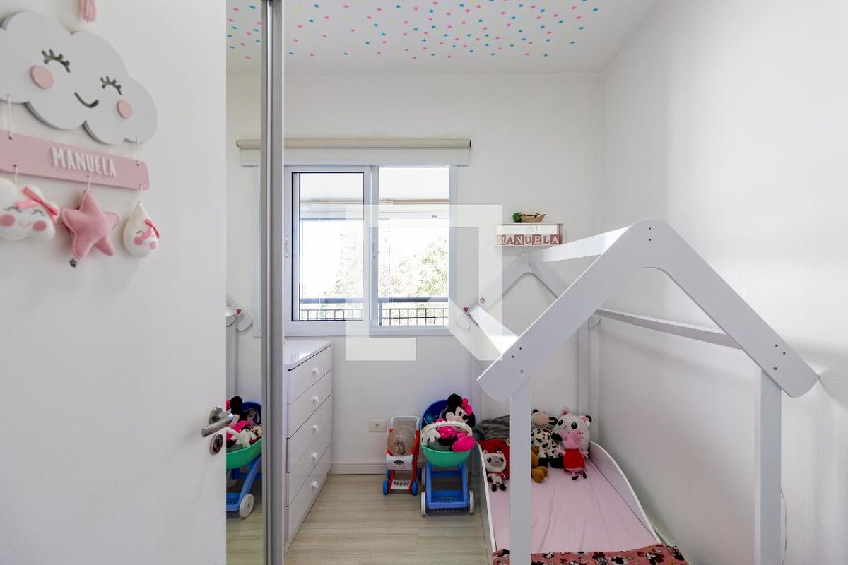 Apartamento, 2 quartos, 67 m² - Foto 18
