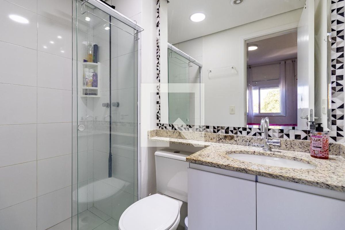 Apartamento, 2 quartos, 67 m² - Foto 14