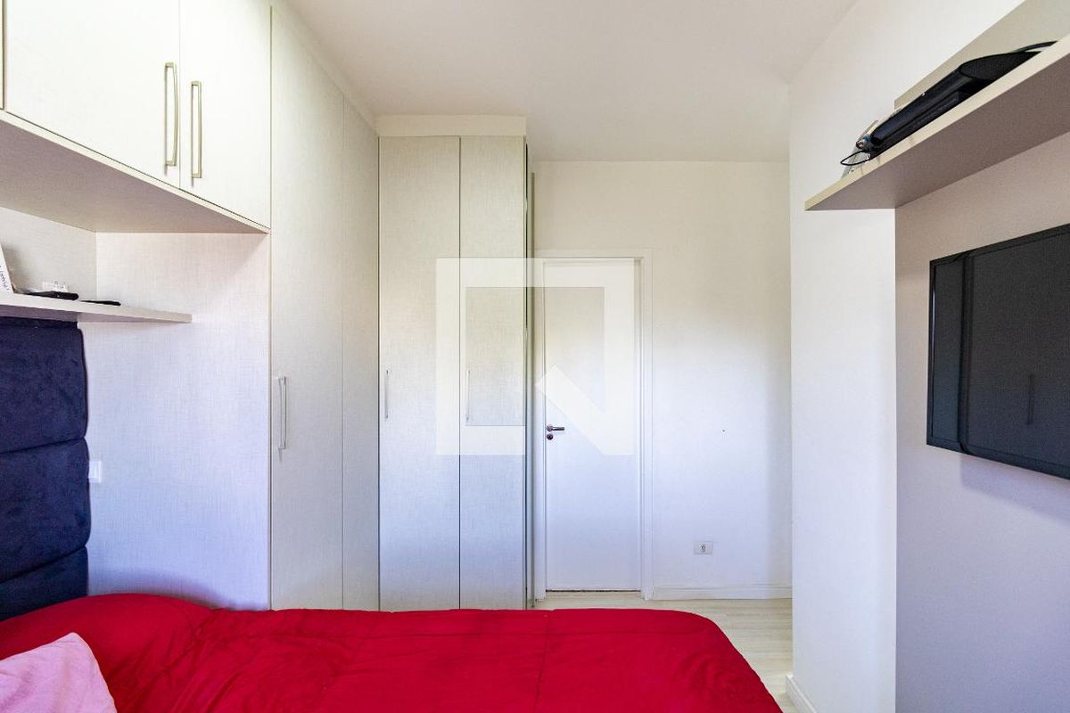 Apartamento, 2 quartos, 67 m² - Foto 12