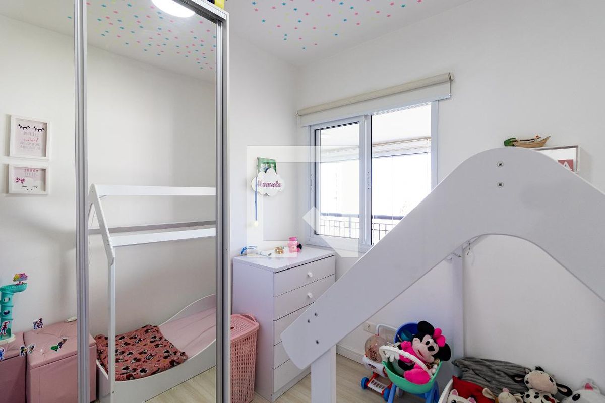 Apartamento, 2 quartos, 67 m² - Foto 19