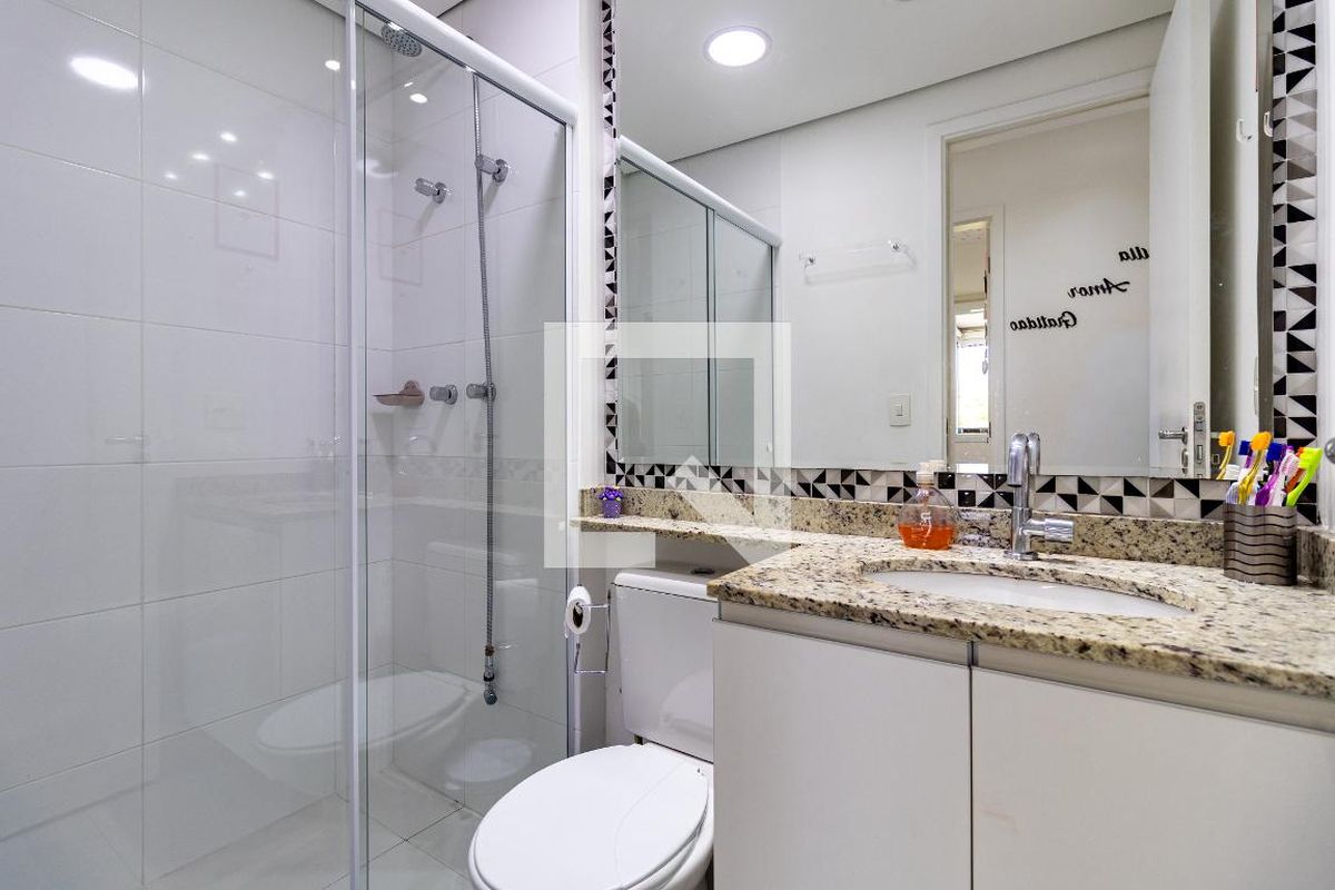 Apartamento, 2 quartos, 67 m² - Foto 22