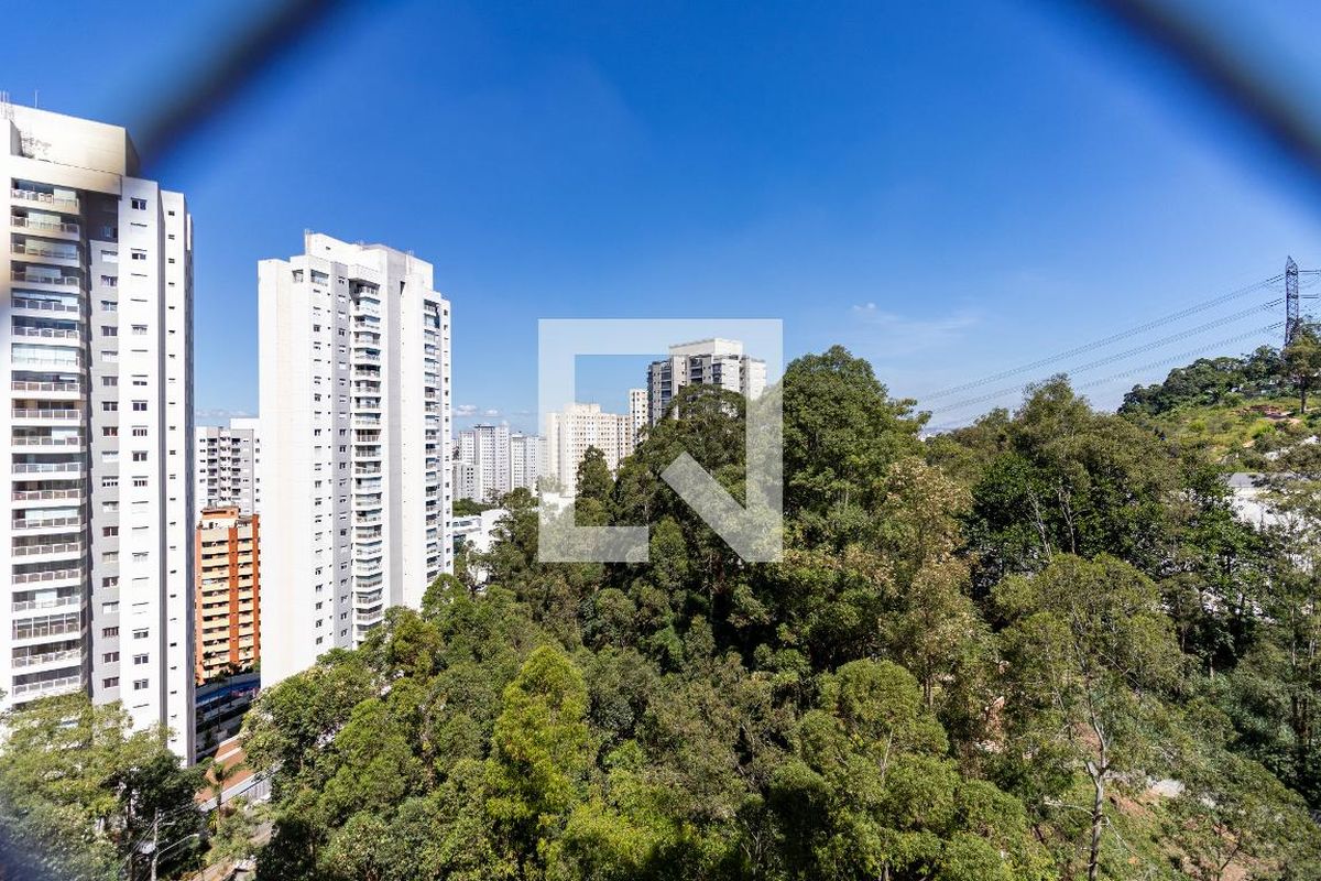 Apartamento, 2 quartos, 67 m² - Foto 8