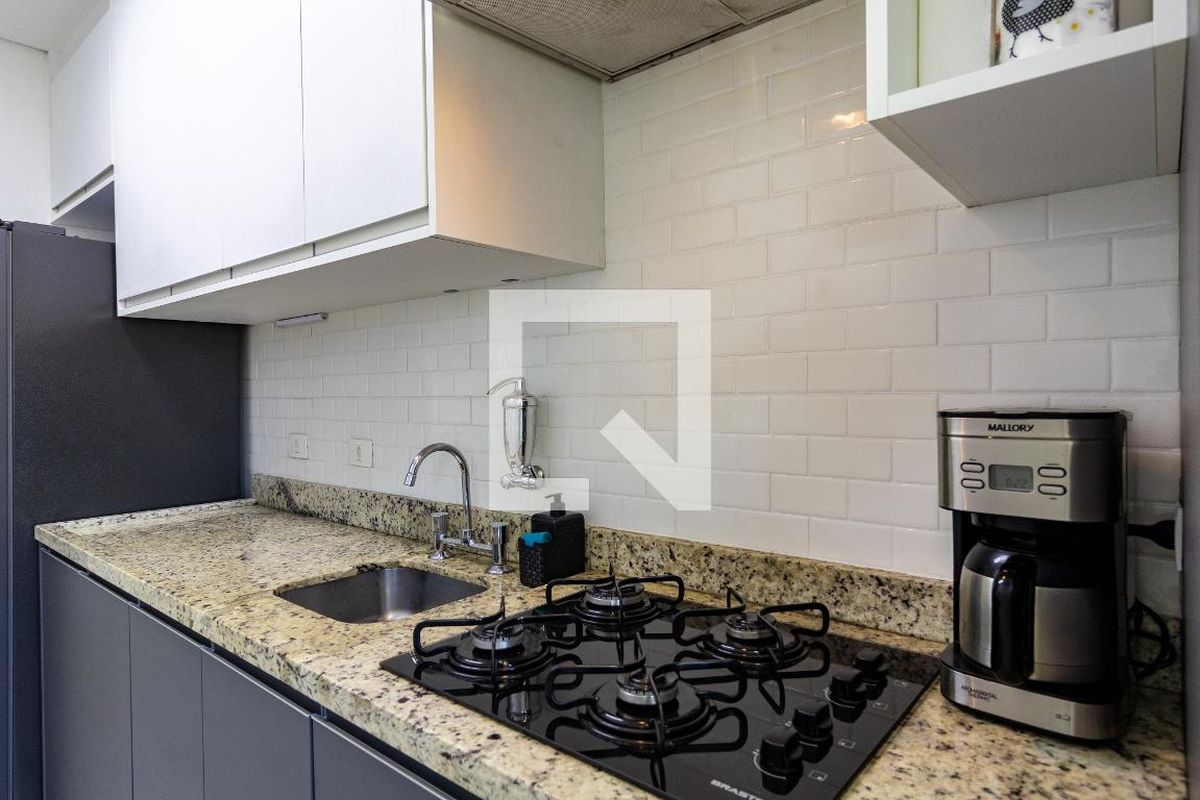 Apartamento, 2 quartos, 67 m² - Foto 30