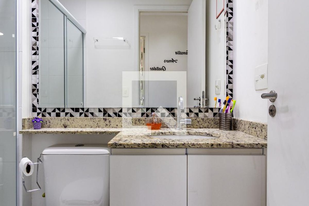 Apartamento, 2 quartos, 67 m² - Foto 23