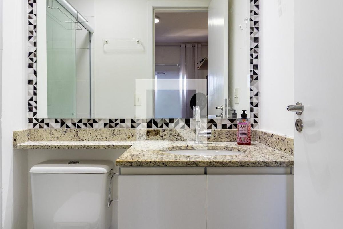 Apartamento, 2 quartos, 67 m² - Foto 15