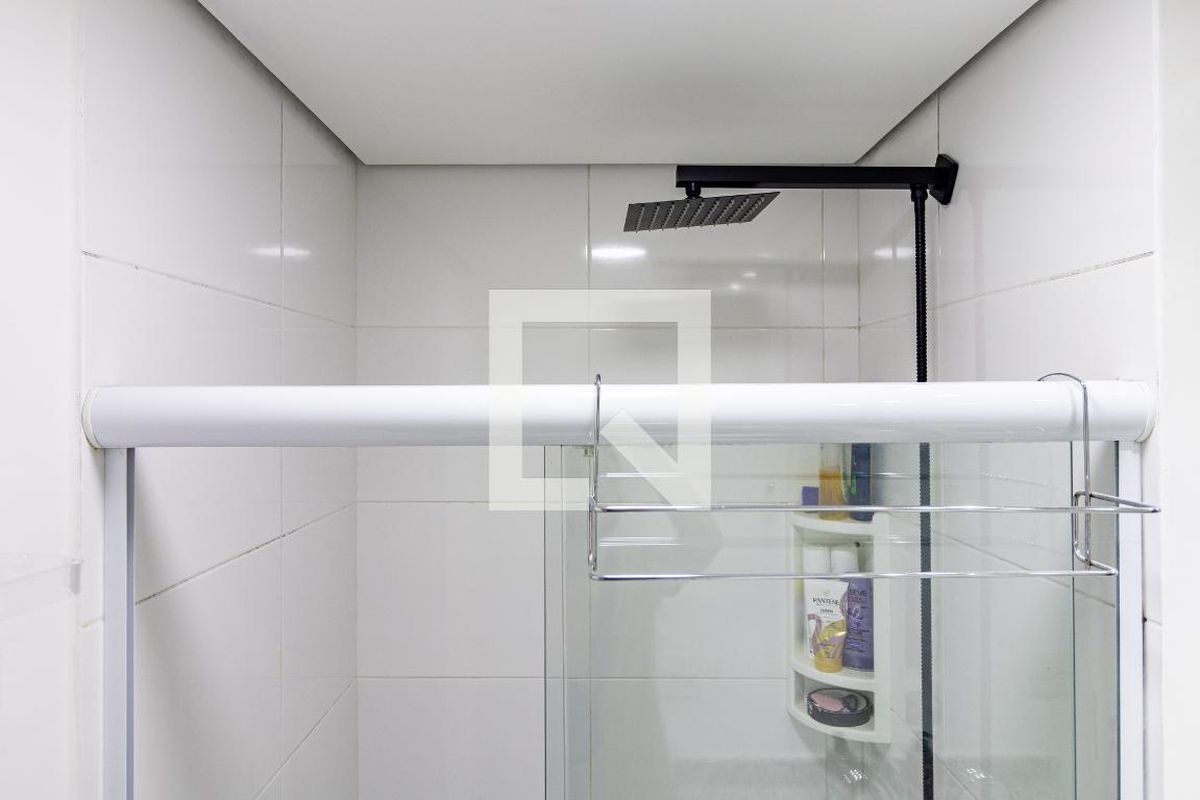 Apartamento, 2 quartos, 67 m² - Foto 17