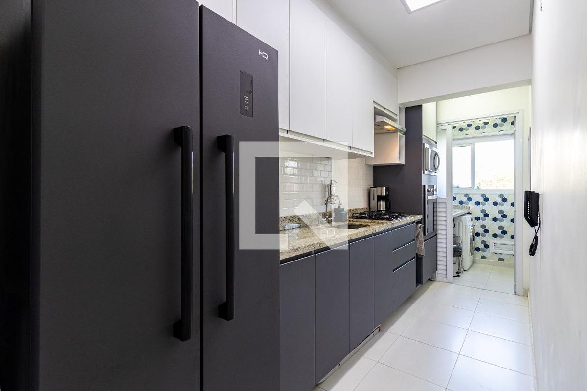 Apartamento, 2 quartos, 67 m² - Foto 26