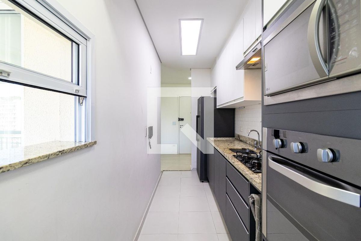 Apartamento, 2 quartos, 67 m² - Foto 29